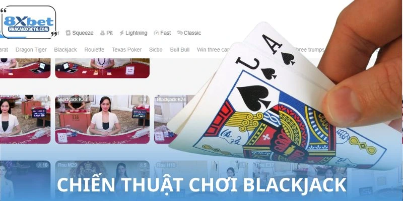 Bí quyết chơi liêng giúp bạn làm chủ cuộc chơi, thắng dễ như chơi