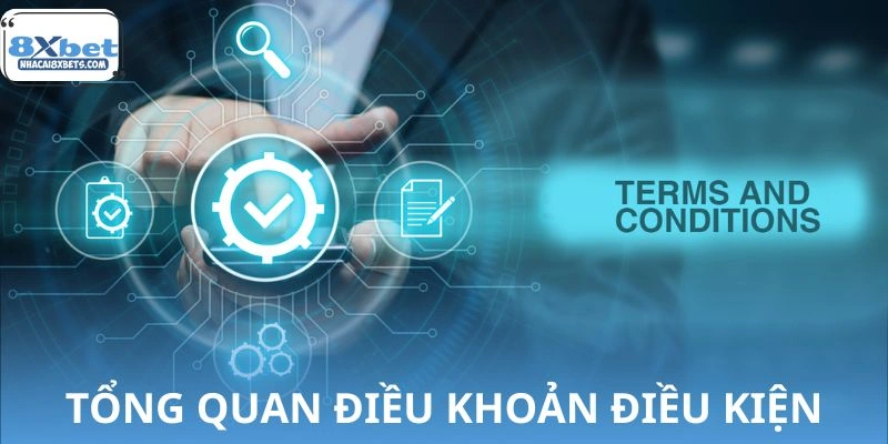 Khái quát sơ lược về quy tắc an toàn tại nền tảng