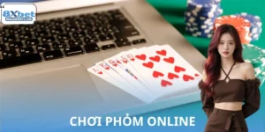 Kinh Nghiệm Chơi Phỏm Online Hiệu Quả Tại 8XBET Cho Người Mới Kinh Nghiệm Chơi Phỏm Online Hiệu Quả Tại 8XBET Cho Người Mới